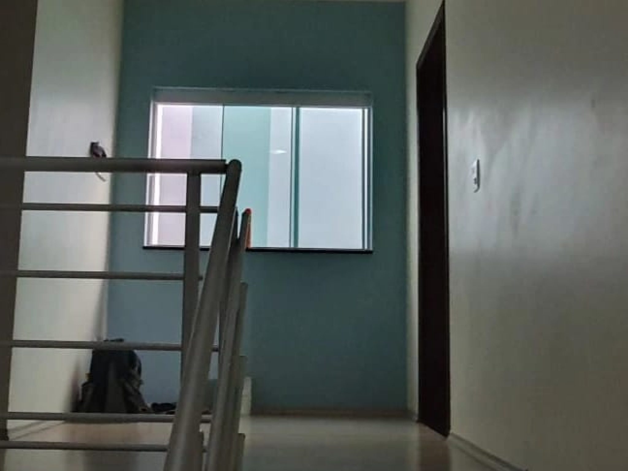 1a1973bc-61cf-41ff-9780-71dc470fb288