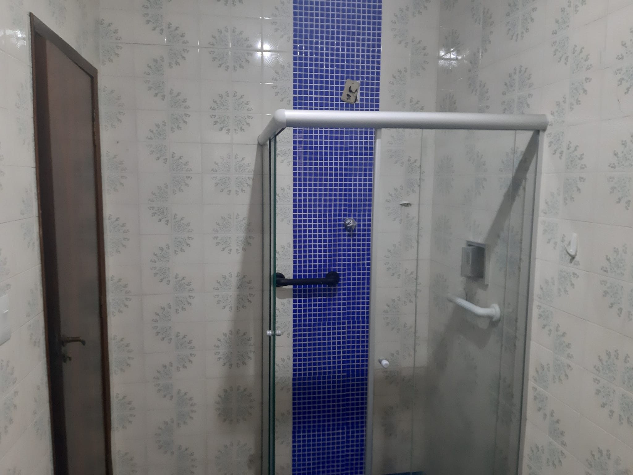 337152851_6166019823464489_1806446229728636033_n