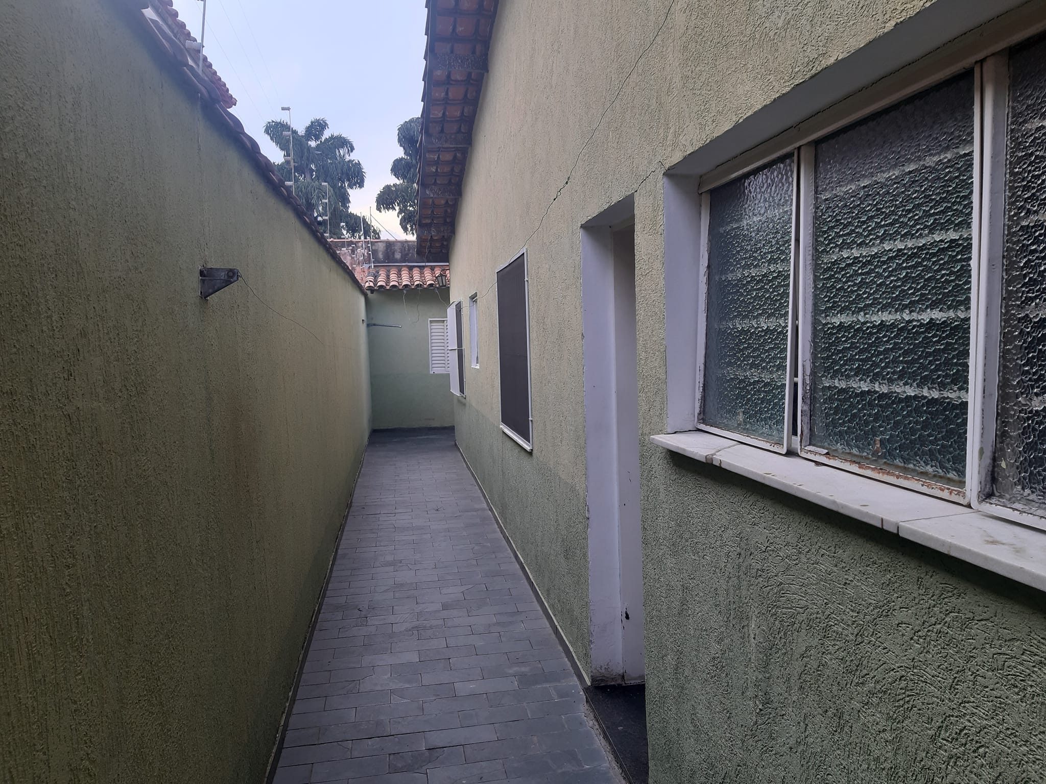 337167572_242121831586702_1281707710662908952_n