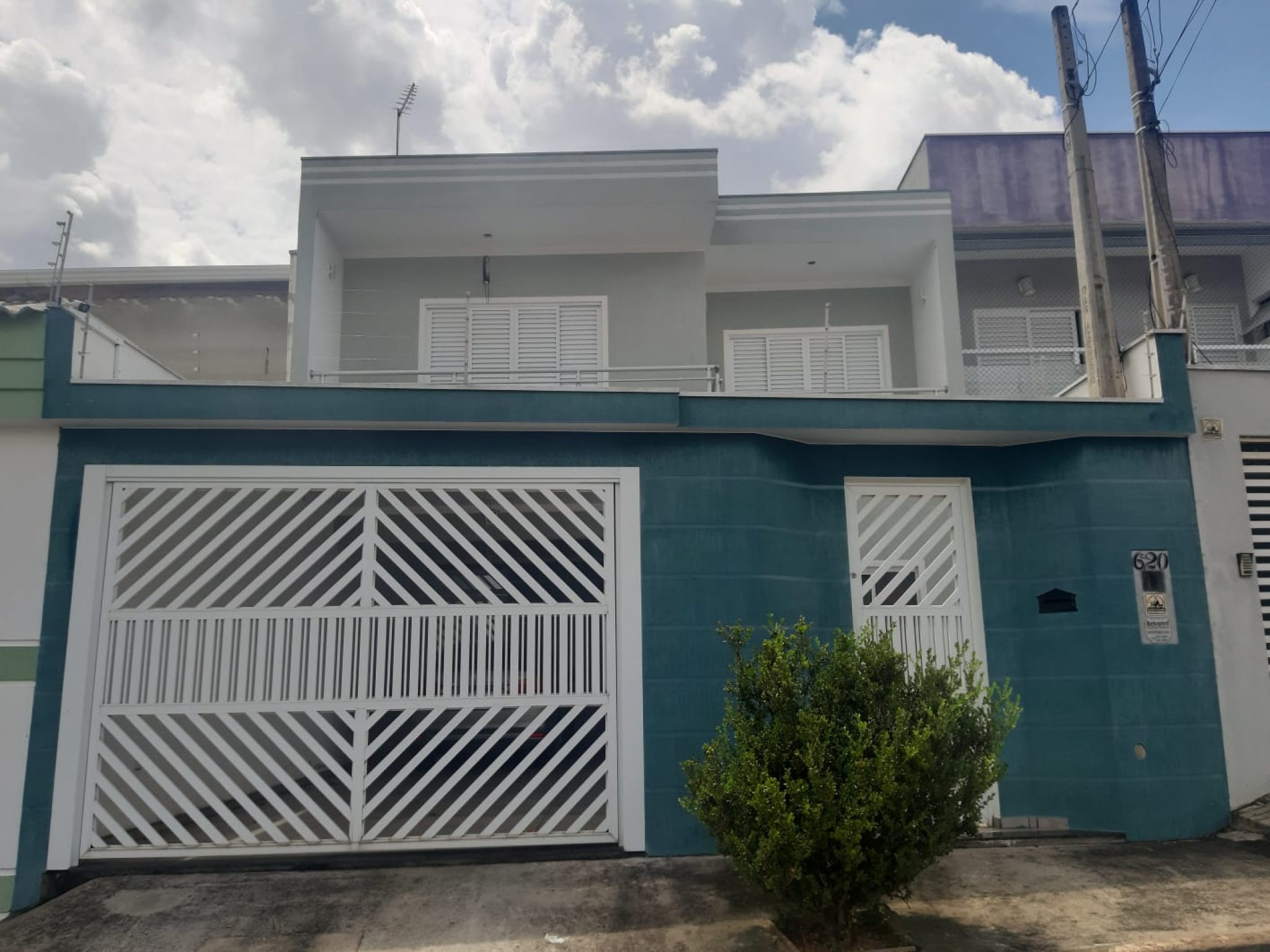 42330f27-3b20-44ac-bb5c-9b8e35c514ab