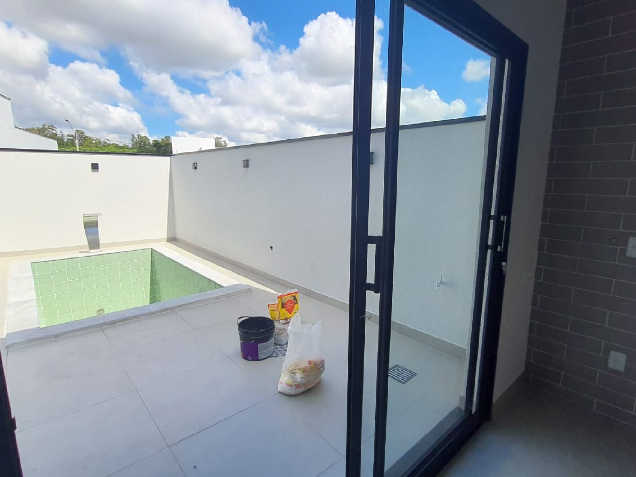 45355a70-4748-4dec-a5d7-70853b5b1cdb