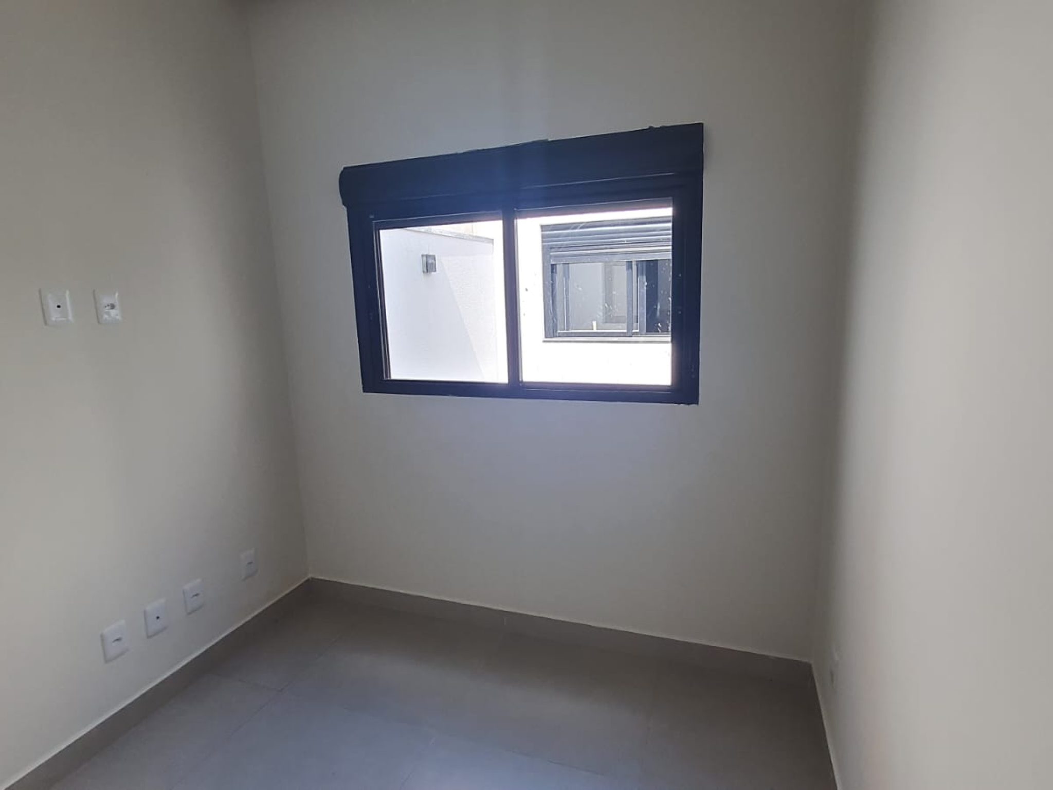 50f552f8-5794-4b7c-8aad-6448c0330b58