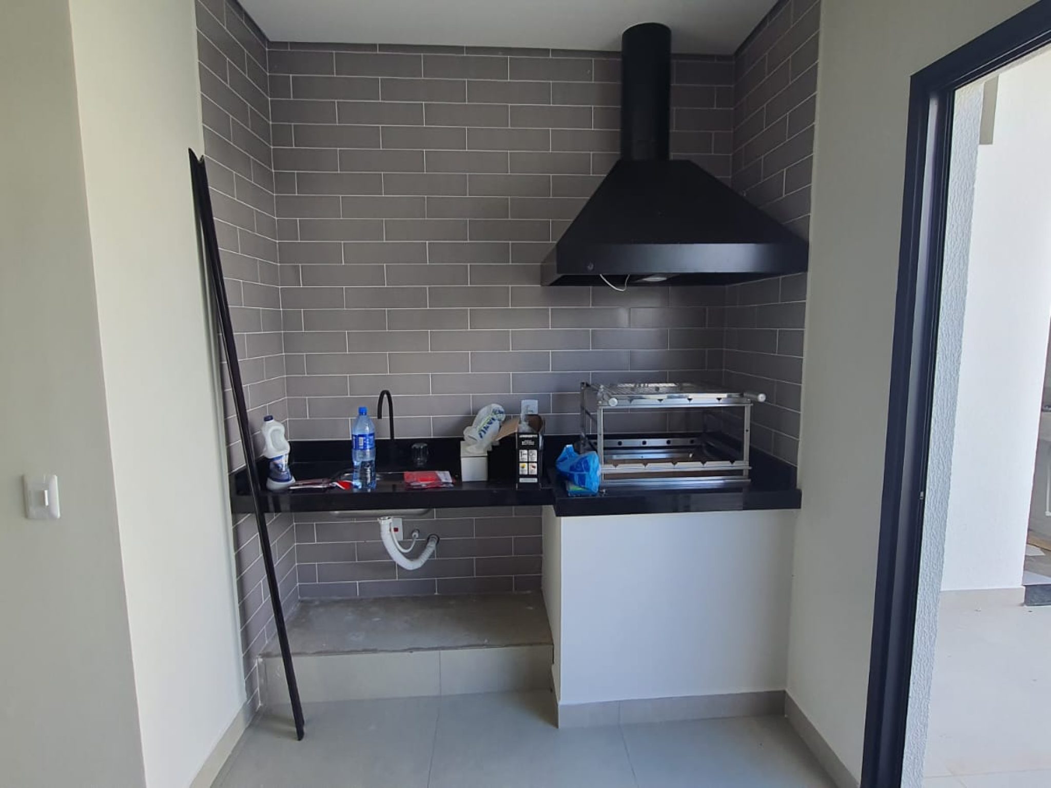 5e364f13-b784-44b3-adcf-ff750ca0a813