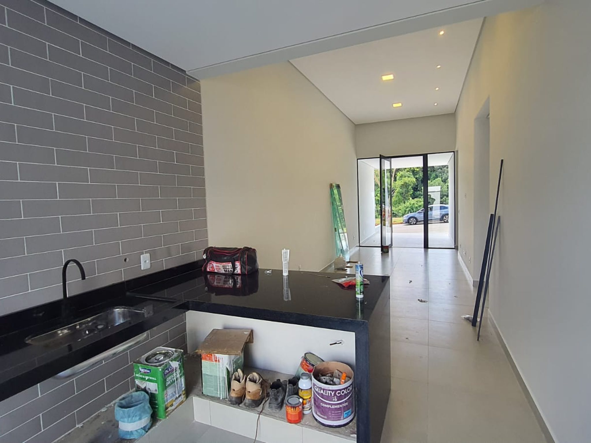 96cebff6-3930-4cf1-832f-b1aeea4f77f3