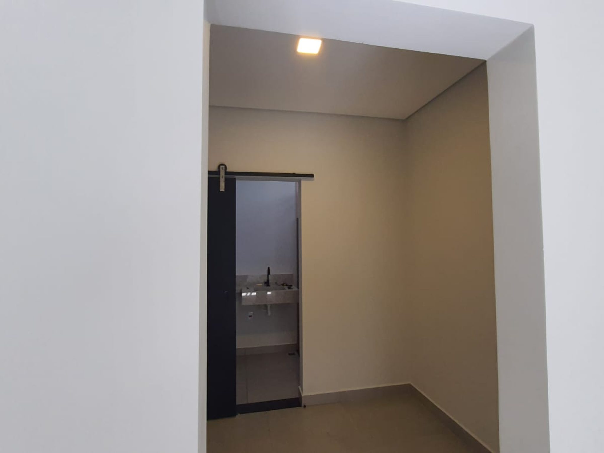 b60f0ba2-1e6b-4a02-ab00-99ff496e21c2