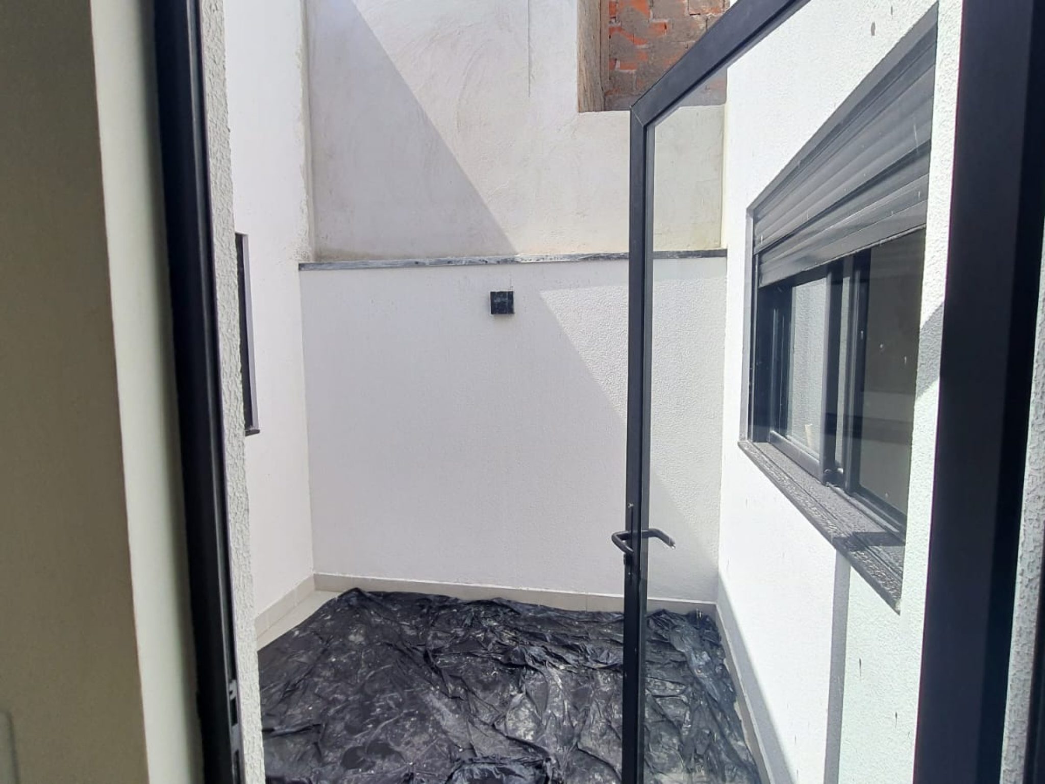 cf47c37a-ee52-4e4b-ab3f-7af2c6a2cc64