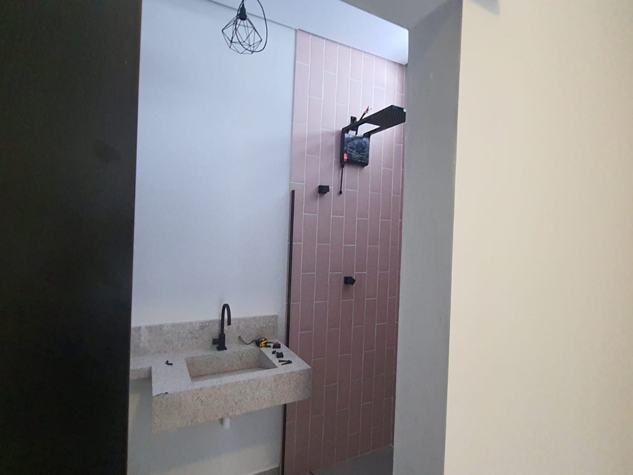 dc6422a2-ecd5-449f-93fd-9b0e46d8f562