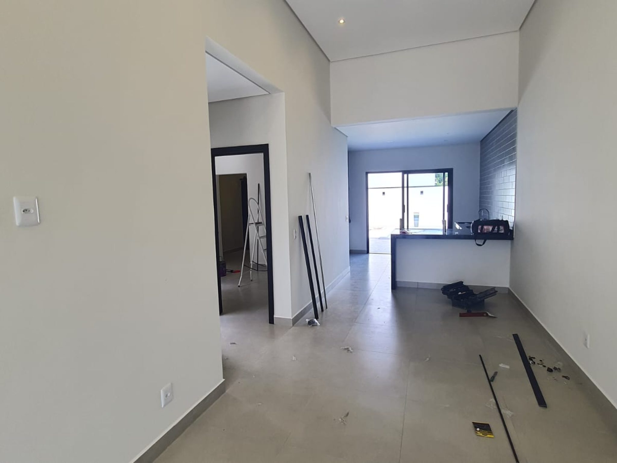 eca5ea07-6551-47ee-9bbc-3b5b890d7fce